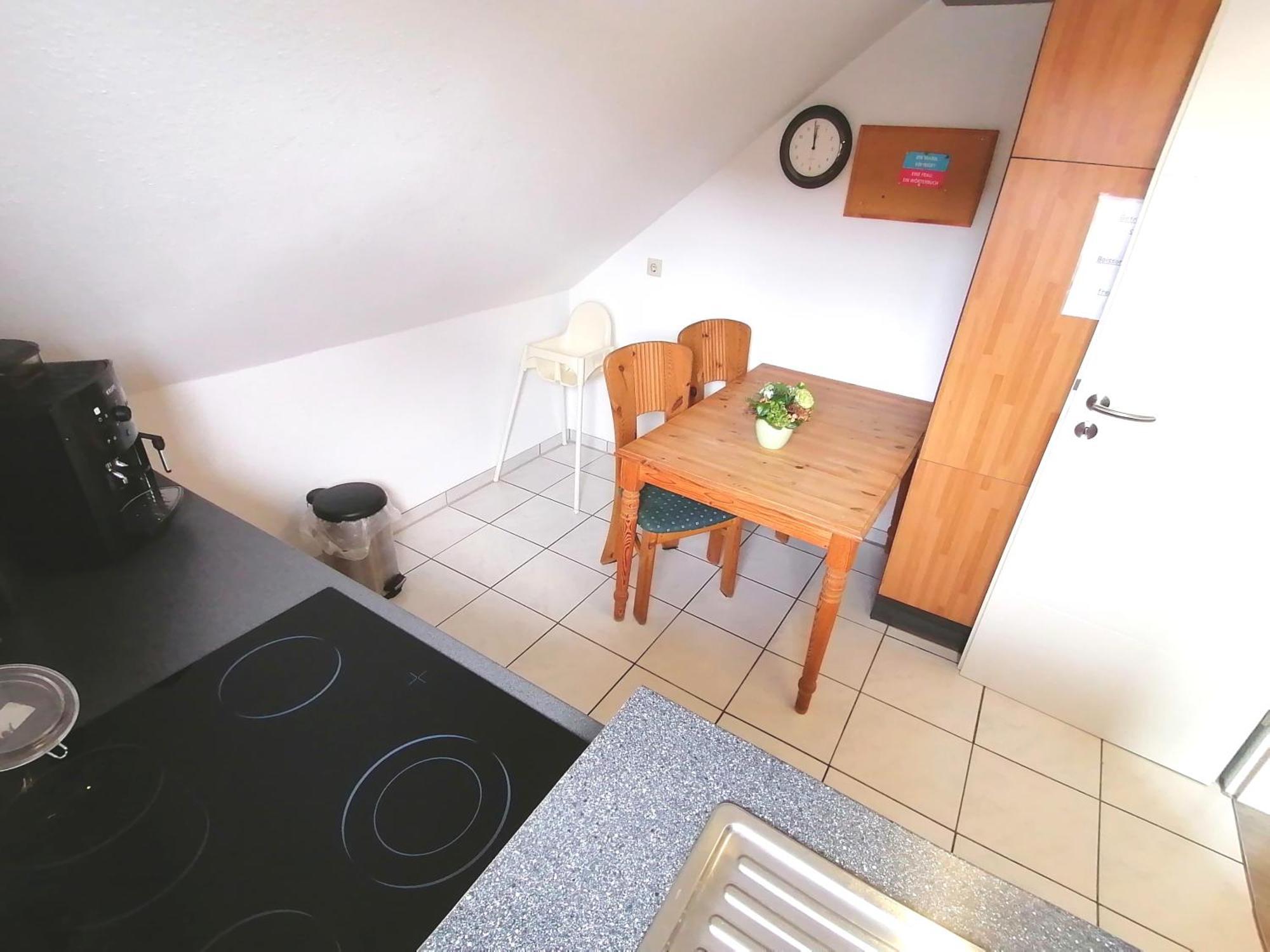 Ferienwohnung Rheintal Kappel-Grafenhausen Exteriér fotografie